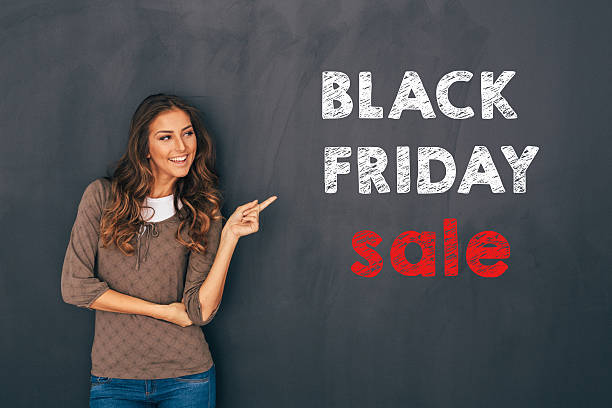 black friday amazon deals uk